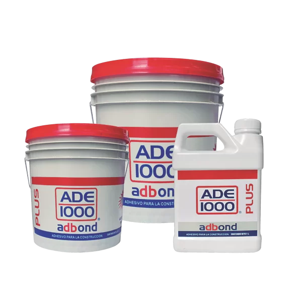 Adbond Plus ADE1000