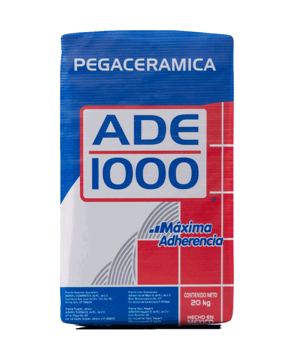 PEGACERÁMICA